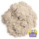 Set nisip parfumat, Vanilie 6053900, Kinetic Sand 445208